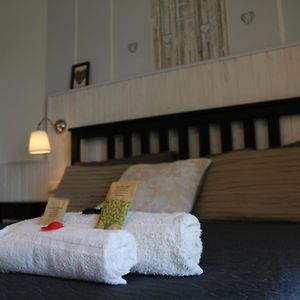 B&B Irnum
